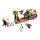 LEGO Marvel 76208 Kozia łódź - 1036325 - zdjęcie 3
